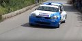 23 Renault Clio S1600 S.Armaleo - R.Longo (8)